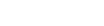 Лексус электрик