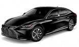 LS LS