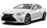 RC-F RC-F