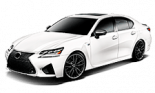 GS-F GS-F